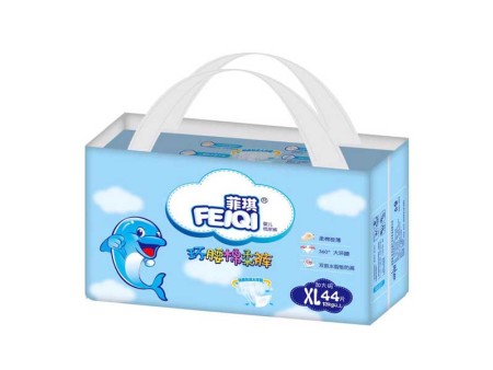 欧宝娱乐网页版:速度之星手机版238版本