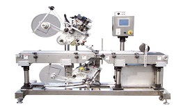 bb贝博狼堡下载:在项目比拼中看潜江高质量发展路径