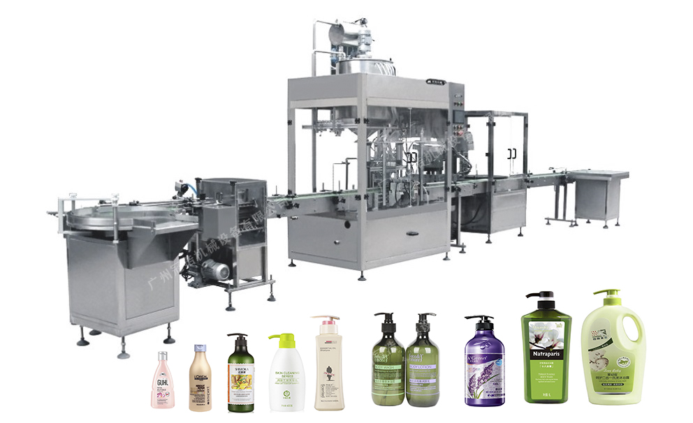 bb贝博狼堡下载:中奕佳腾健康工业西南运营中心首场招商会在新都举办！