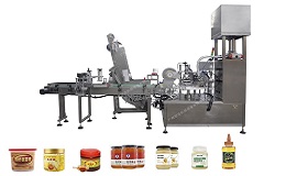 bb贝博狼堡下载：在项目比拼中看潜江高质量发展路径