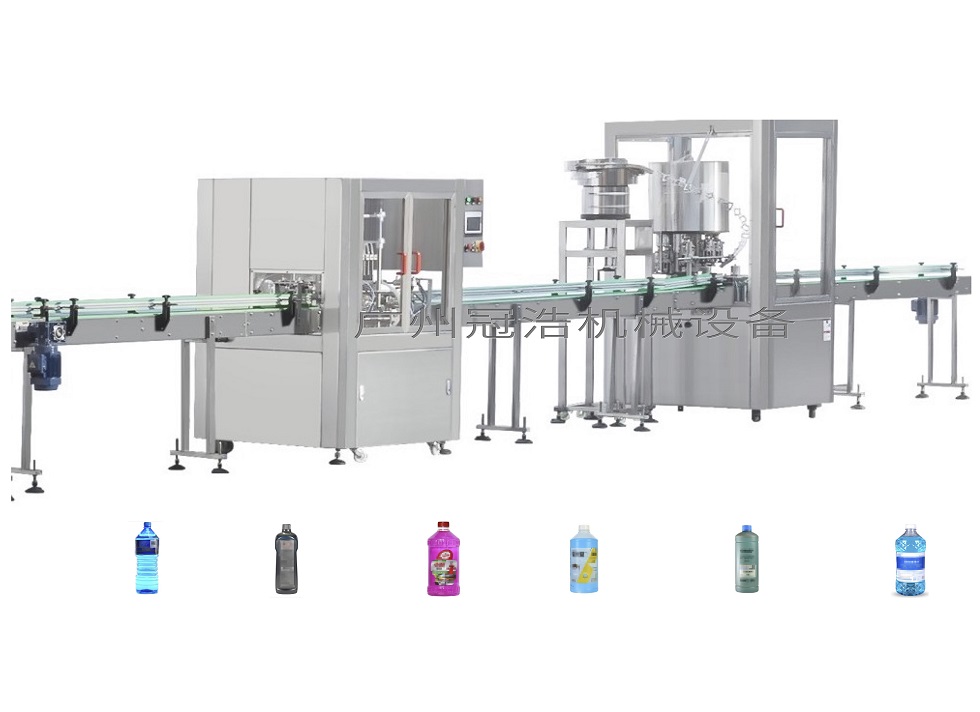 贝博bb官方下载链接:2026年食品热收缩包装机应用白皮书小型设备篇