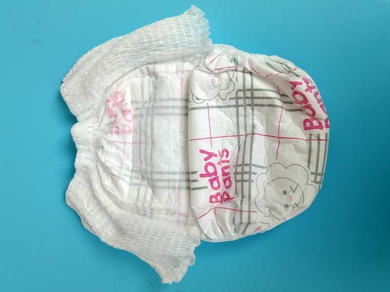 欧宝体育app官方下载:天极网_专业IT门户