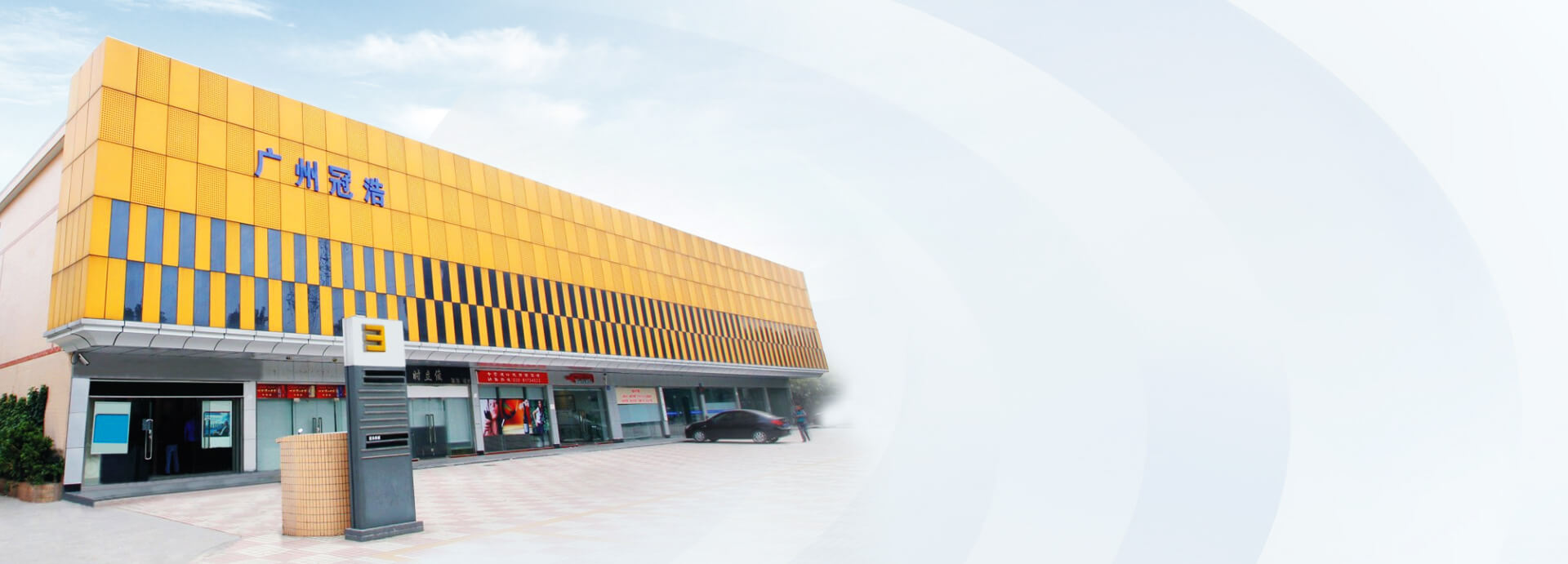 bb贝博狼堡下载