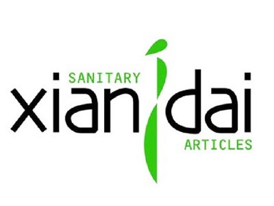 欧宝体育app官方下载