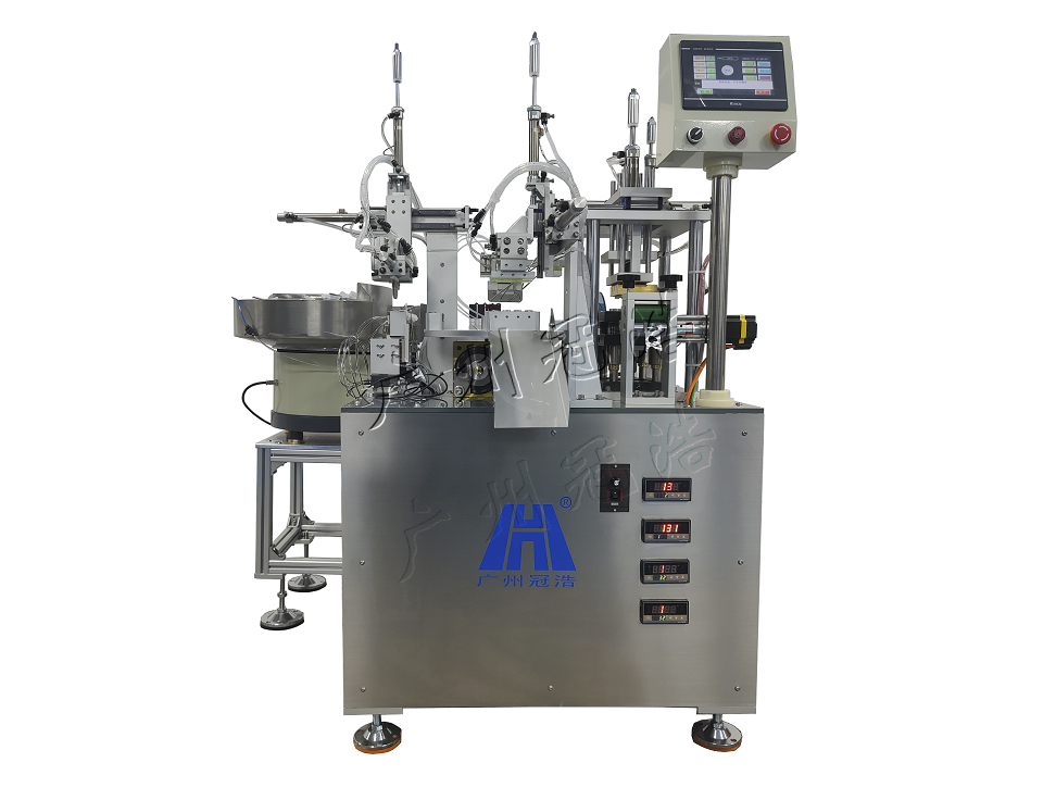 bb贝博狼堡下载：2026年食品热收缩包装机应用白皮书小型设备篇